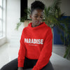 Paradise Hoodie