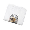 Forever Cool Tee