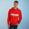 Paradise Hoodie