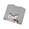 Snake Limited Tee