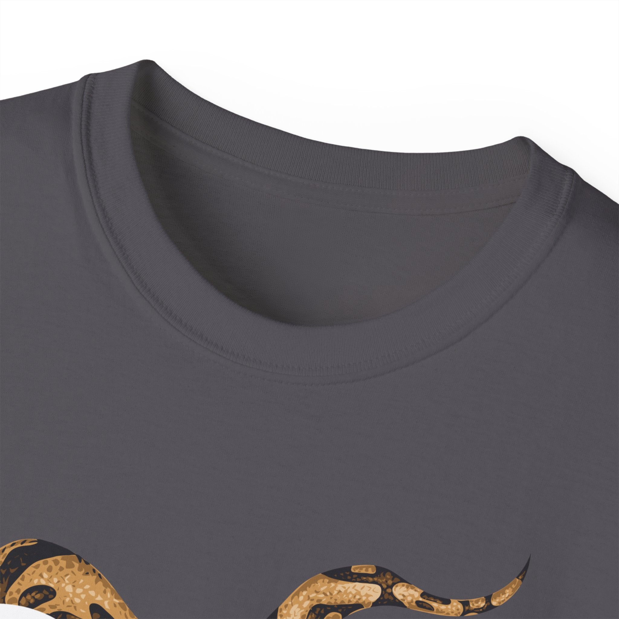 Snake Limited Tee