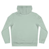 Elevated Hooded Sweatshirt