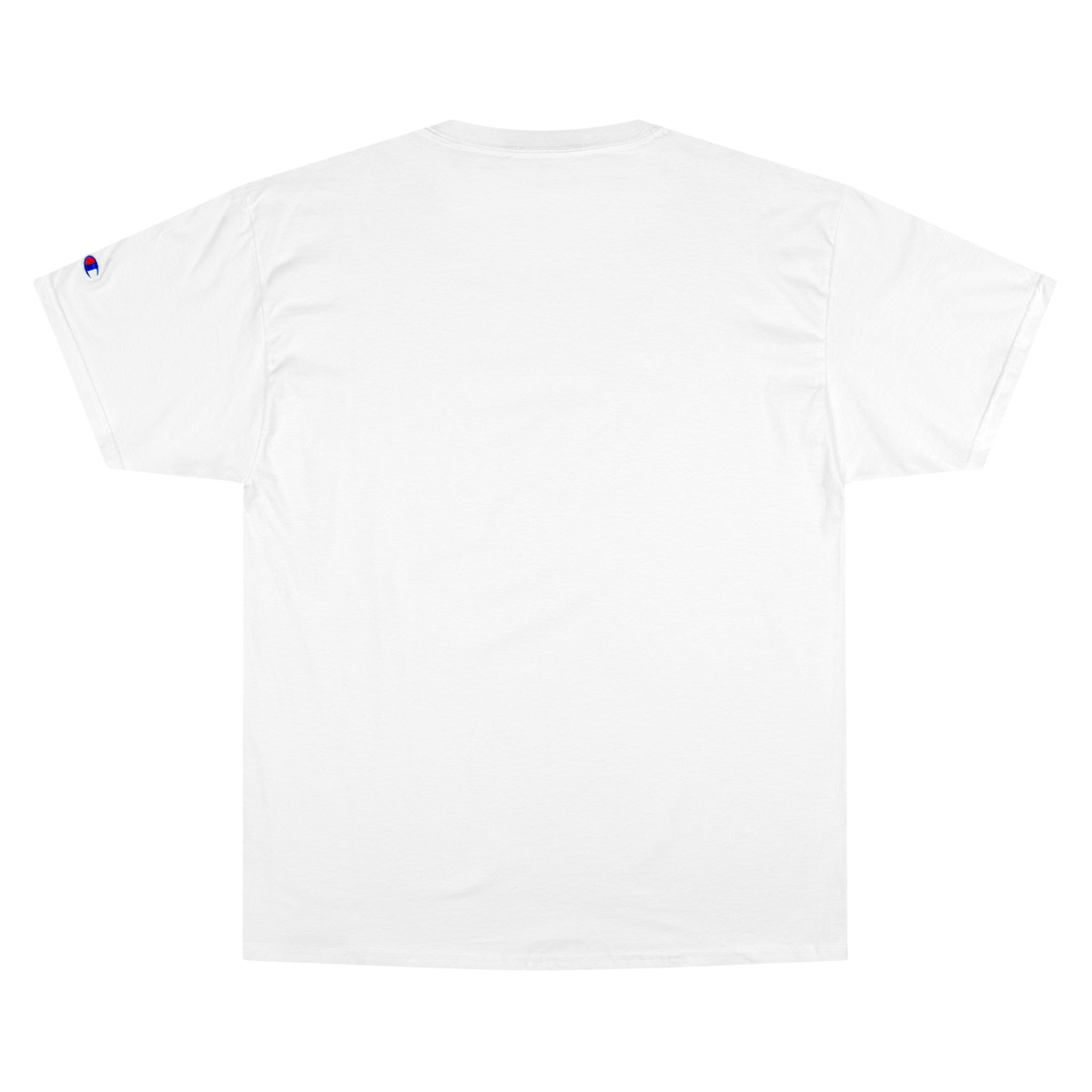 Drip Champion T-Shirt