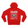 Paradise Hoodie