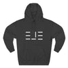 ELE Premium Pullover Hoodie