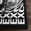 Excellence Rug
