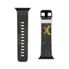 Watch Band for Apple Watch