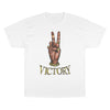 Victory Champion Tee