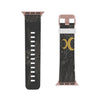 Watch Band for Apple Watch