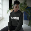 Paradise Hoodie